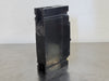 GENERAL ELECTRIC 20 Amp, 1 Pole, 120 volts Circuit Breaker TEB111020