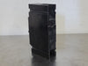 GENERAL ELECTRIC 20 Amp, 1 Pole, 120 volts Circuit Breaker TEB111020