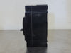 GENERAL ELECTRIC 20 Amp, 1 Pole, 120 volts Circuit Breaker TEB111020