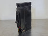 GENERAL ELECTRIC 20 Amp, 1 Pole, 120 volts Circuit Breaker TEB111020