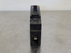GENERAL ELECTRIC 20 Amp, 1 Pole, 120 volts Circuit Breaker TEB111020