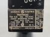 GENERAL ELECTRIC 20 Amp, 1 Pole, 120 volts Circuit Breaker TEB111020
