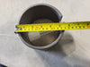 SKF Adapter Sleeve HA3128, 125mmx165mmx180mm w/ KM Locknut & MB Lock Washer
