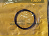 CATERPILLAR 36.17 mm Internal Diameter Rubber O-Ring Seal 245-4907