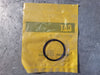 CATERPILLAR 36.17 mm Internal Diameter Rubber O-Ring Seal 245-4907