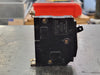 SQUARE D 20 Amp, 1 Pole, 120/240 volts Circuit Breaker QOB120