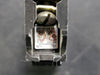 SQUARE D 20 Amp, 1 Pole, 120/240 volts Circuit Breaker QOB120