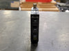SQUARE D 20 Amp, 1 Pole, 120/240 volts Circuit Breaker QOB120