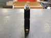 SQUARE D 20 Amp, 1 Pole, 120/240 volts Circuit Breaker QOB120