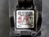 SQUARE D 20 Amp, 1 Pole, 120/240 volts Circuit Breaker QOB120