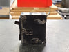 SIEMENS 20 Amp, 1 Pole, 120/240 volts Circuit Breaker BL120