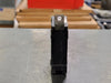 SIEMENS 20 Amp, 1 Pole, 120/240 volts Circuit Breaker BL120