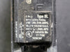 SIEMENS 20 Amp, 1 Pole, 120/240 volts Circuit Breaker BL120