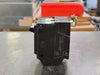 GENERAL ELECTRIC 20 Amp, 2 Pole, 120/240 volts Circuit Breaker THQB220