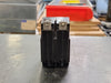 GENERAL ELECTRIC 20 Amp, 2 Pole, 120/240 volts Circuit Breaker THQB220