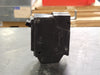 GENERAL ELECTRIC 20 Amp, 1 Pole, 120/240 volts Circuit Breaker THQB120