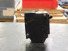 GENERAL ELECTRIC 20 Amp, 1 Pole, 120/240 volts Circuit Breaker THQB120