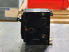 SQUARE D 20 Amp, 2 Pole, 120/240 volts Circuit Breaker QO220