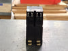 SQUARE D 20 Amp, 2 Pole, 120/240 volts Circuit Breaker QO220