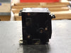 SQUARE D 20 Amp, 2 Pole, 120/240 volts Circuit Breaker QO220