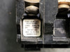 SQUARE D 20 Amp, 2 Pole, 120/240 volts Circuit Breaker QO220