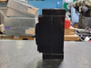 GENERAL ELECTRIC 20 Amp, 1 Pole, 125 volts Circuit Breaker TE111020