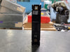 GENERAL ELECTRIC 20 Amp, 1 Pole, 125 volts Circuit Breaker TE111020