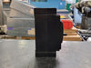 GENERAL ELECTRIC 20 Amp, 1 Pole, 125 volts Circuit Breaker TE111020