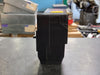 GENERAL ELECTRIC 20 Amp, 2 Pole, 480/277 volts Circuit Breaker TEY220