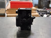 FEDERAL PIONEER 20 Amp, 1 Pole, 120/240 volts Circuit Breaker NA120