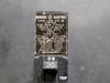 GENERAL ELECTRIC 20 Amp, 1 Pole, 277 volts Circuit Breaker TEY120