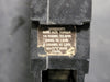 GENERAL ELECTRIC 20 Amp, 1 Pole, 277 volts Circuit Breaker TEY120