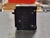GENERAL ELECTRIC 20 Amp, 1 Pole, 120/240 Volts Circuit Breaker TQL120