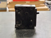GENERAL ELECTRIC 20 Amp, 1 Pole, 120/240 Volts Circuit Breaker TQL120