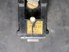 GENERAL ELECTRIC 20 Amp, 1 Pole, 120/240 Volts Circuit Breaker TQL120