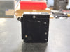 CROUSE-HINDS 20 Amp, 1 Pole, 120/240 volts Circuit Breaker MP120