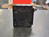 CROUSE-HINDS 20 Amp, 1 Pole, 120/240 volts Circuit Breaker MP120