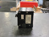 CHALLENGER 20 Amp, 3 Pole, 240 volts Circuit Breaker CBB3020H