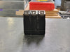 CHALLENGER 20 Amp, 3 Pole, 240 volts Circuit Breaker CBB3020H