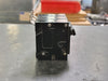 CHALLENGER 20 Amp, 3 Pole, 240 volts Circuit Breaker CBB3020H
