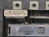 CHALLENGER 20 Amp, 3 Pole, 240 volts Circuit Breaker CBB3020H