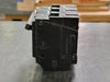 GENERAL ELECTRIC 20 Amp, 3 Pole, 240 volts Circuit Breaker THQL320