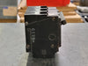 GENERAL ELECTRIC 20 Amp, 3 Pole, 240 volts Circuit Breaker THQL320