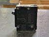 CUTLER-HAMMER 20 Amp, 1 Pole, 120/240 volts Circuit Breaker BR120