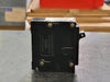 CUTLER-HAMMER 20 Amp, 1 Pole, 120/240 volts Circuit Breaker BR120