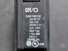CUTLER-HAMMER 20 Amp, 1 Pole, 120/240 volts Circuit Breaker BR120