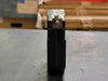 GENERAL ELECTRIC 20 Amp, 1 Pole, 120/240 Volts Circuit Breaker THQB120