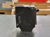 GENERAL ELECTRIC 20 Amp, 1 Pole, 120/240 Volts Circuit Breaker THQB120