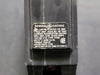 GENERAL ELECTRIC 20 Amp, 1 Pole, 120/240 Volts Circuit Breaker THQB120