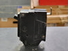 GENERAL ELECTRIC 20 Amp, 1 Pole, 120/240 Volts Circuit Breaker THQB120